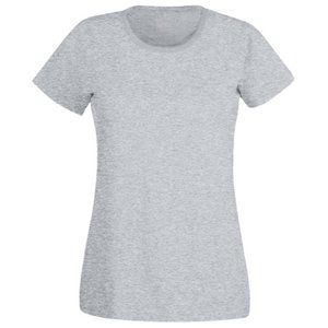 Women Tshirt